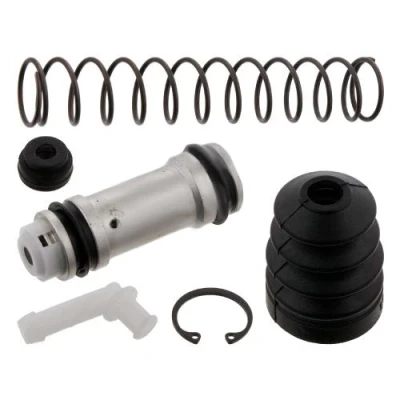 Billede af FEBI BILSTEIN 26189 Rep.sæt, koblingshovedcylinder