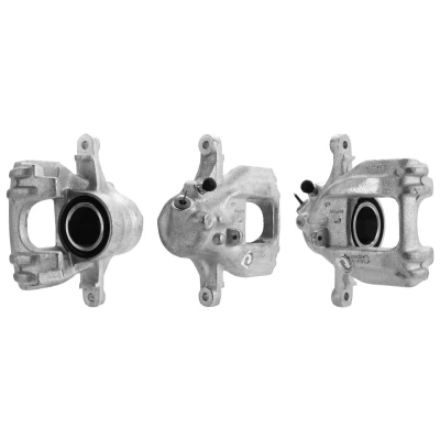 Billede af Bremsekaliber DRI 4193010