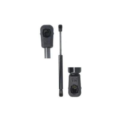 Billede af Gasfjeder, motorhjelm Magnum Technology MGS3042