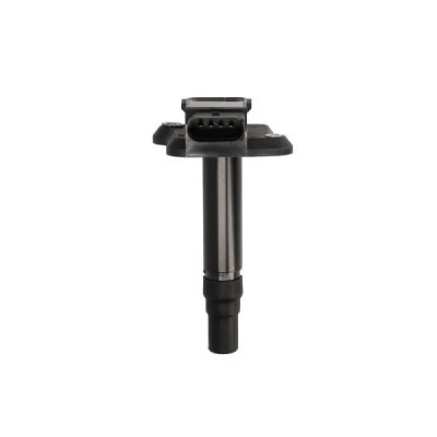 Billede af ENGITECH ENT960032 Tændspole 4 12 SAE Kontaktfeder, Spark Spring VOLKSWAGEN: Golf 4, Variant, New Beetle Hatchback, AUDI: TT Roadster