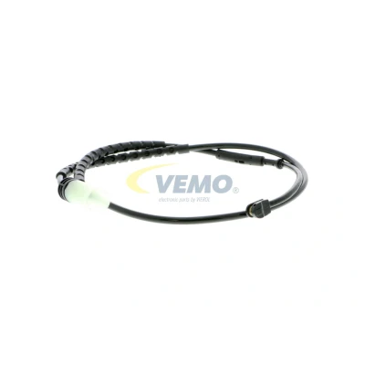 Billede af VEMO V20 72 5151 Slidindikator Bremsebelægning bagaksel Original Quality MINI: Countryman