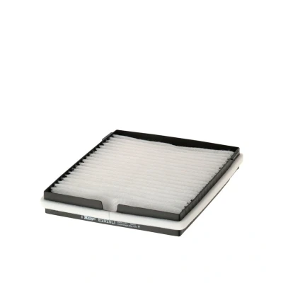 Billede af HENGST FILTER E2928LI Kabinefilter Pollenfilter 230 191 32
