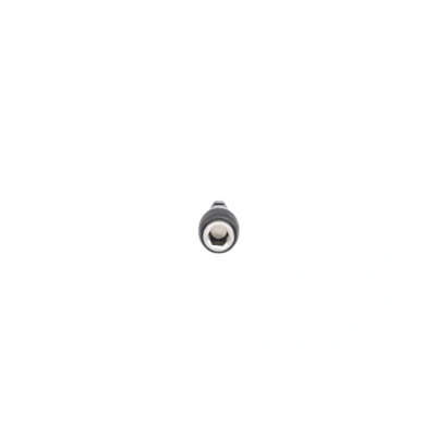 Billede af KS TOOLS 514.1104 Bitholder 50 magnetisk 1/4