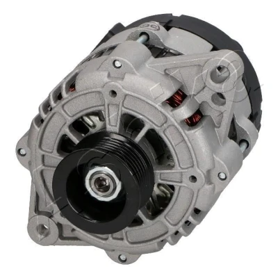 Billede af Generator ASHIKA 002 201110