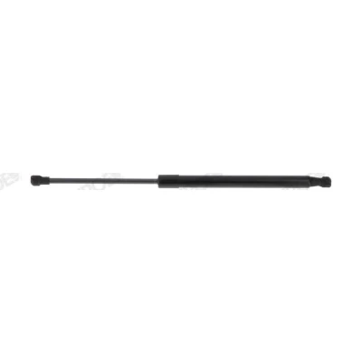 Billede af MONROE ML6450 Gasdæmper 520 428,5