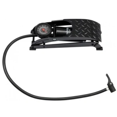 Billede af YATO YT 7349 Fodpumpe med manometer