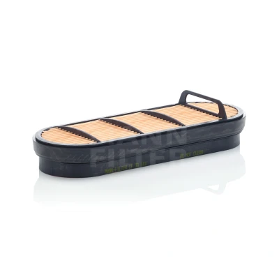 Billede af MANN FILTER CF 30 100 Sekundært luftfilter