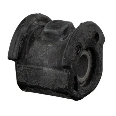 Billede af FEBI BILSTEIN 41391 Bøsning nede, bag, højre foraksel Gummimetalleje