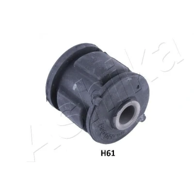 Billede af ASHIKA GOM H61 Holder, kardanleje