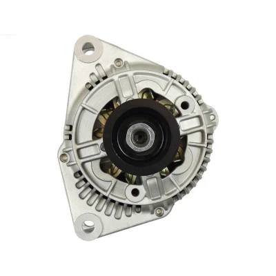 Billede af AS PL A0385 Generator 12V 70A MERCEDES BENZ: 190, W124 Stationcar, Sedan