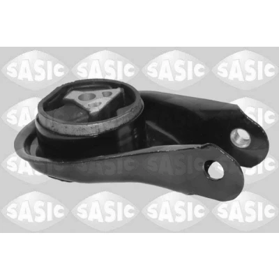 Billede af SASIC 2706657 Motorophæng bag Gummimetalleje MAZDA: 3 Hatchback, 5, Hatchback