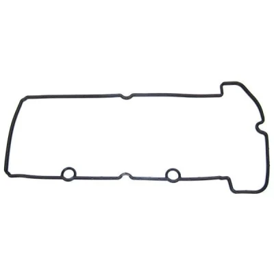 Billede af ELRING 719.830 Toppdekselpakning SUZUKI: SWIFT 3