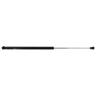 Billede af MAPCO 91419 Gasdæmper 465 548 CITROËN: C3 Picasso