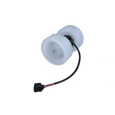 Billede af MAXGEAR AC730137 Kabineblæser