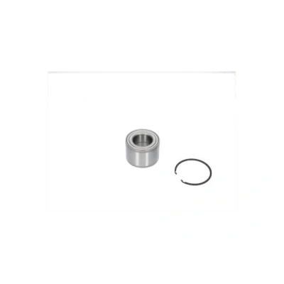 Billede af KAVO PARTS WBK 9037 Hjullejesæt bagaksel 88mm TOYOTA: Hiace 4 Bus