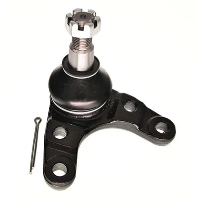 Billede af MAXGEAR 72 4840 Bærekugle foraksel nede