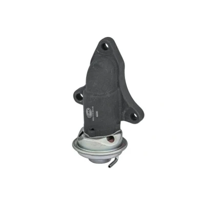 Billede af HELLA 6NU 014 864 581 EGR Ventil pneumatisk med pakning