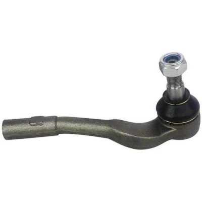 Billede af Sporstangkugle DENCKERMANN D130189