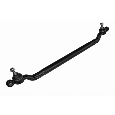 Billede af VAICO V20 7042 Sporestang foraksel Original Quality