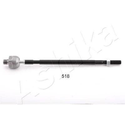 Billede af NTY SDK MS 028 Styrestang foraksel