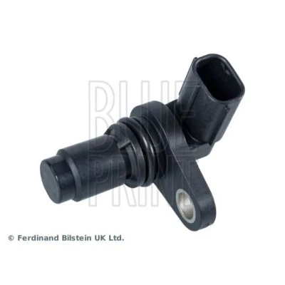Billede af BLUE PRINT ADT37255 Sensoren