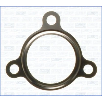 Billede af AJUSA 01155600 Pakning, turbine indgang (turbo lader)