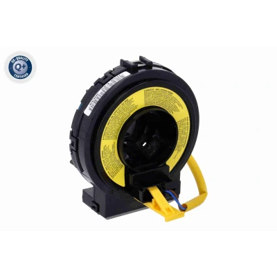 Billede af VEMO V52 72 0411 Vinkelfjeder