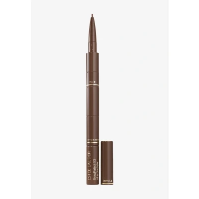 Billede af ESTÉE Lauder Browperfect 3D Allinone Styler Makeupsæt, Dame, Størrelse: One Size, Auburn
