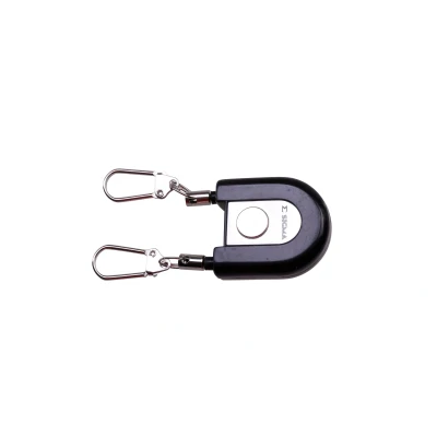 Billede af Sigma Double Zinger / Dobbelt Retractor