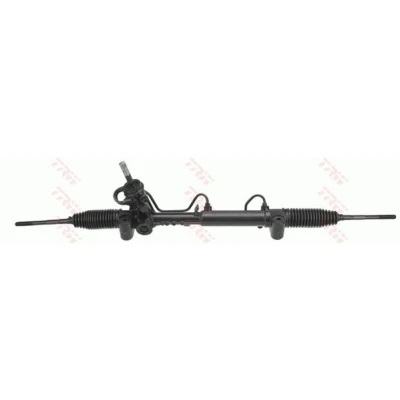 Billede af TRW JRP725 Tandstang Hydraulisk til venstrestyrede biler firkant 1140 Generation II