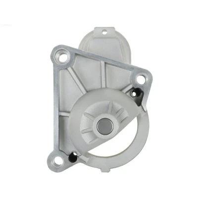 Billede af AS PL SBR3003 Drivleje, starter