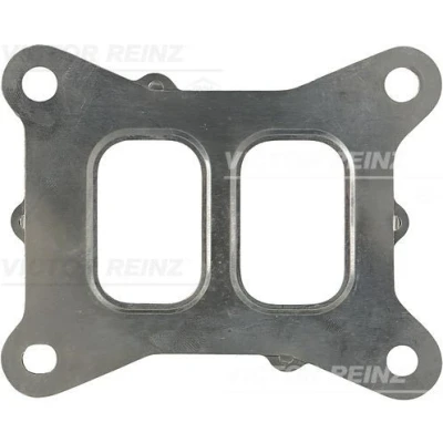 Billede af REINZ 71 42801 00 Udstødningspakning AUDI: A4 B8 Avant, A6 C7 Sedan, SEAT: Leon III Hatchback, VOLKSWAGEN: Scirocco III, Golf 7
