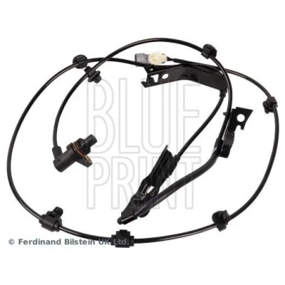 Billede af BLUE PRINT ADBP710044 ABS Sensor venstre foraksel med fedt 1860 TOYOTA: HILUX 3 Pick up