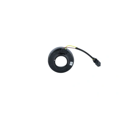 Billede af NRF 380607 Spole, magnetkobling kompressor