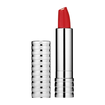 Billede af Clinique Dramatically Different Lipstick 4 g