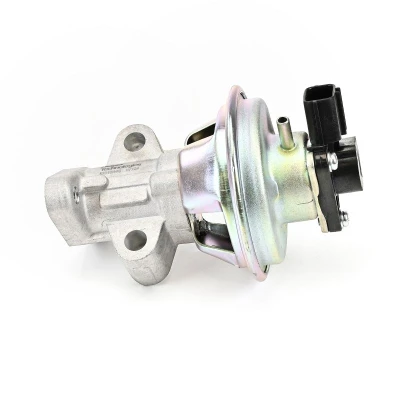 Billede af DELPHI EG10448 12B1 EGR Ventil