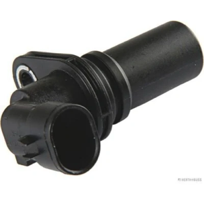 Billede af HERTH+BUSS ELPARTS 70610035 Impulsensor OPEL: Corsa D Hatchback, Astra H Caravan, C FIAT: 500 Panda II Hatchback