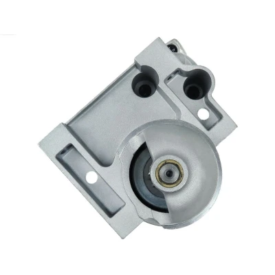 Billede af AS PL S0031 Starter 12 1,40 9