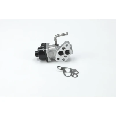 Billede af VDO 2803601047302 EGR Ventil elektrisk uden køler, med pakning FORD: Focus 2 Kombi, MONDEO 3 Galaxy Mk2 MPV