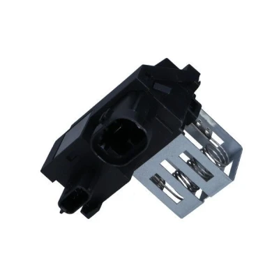 Billede af MAXGEAR 57 0377 Regulator, kabineventilator RENAULT: Captur