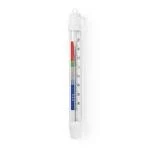 Billede af Køleskabs og frysertermometer Analog 50 C til 30