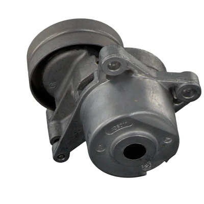 Billede af FEBI BILSTEIN 23556 Remstrammer