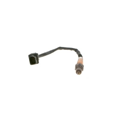 Billede af BOSCH 0 258 007 330 Lambdasonde 5 AUDI: A6 C6 Avant, Sedan, A5 B8 Coupe