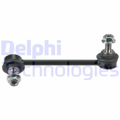Billede af DELPHI TC2910 Stabstag 145 M10x1.25