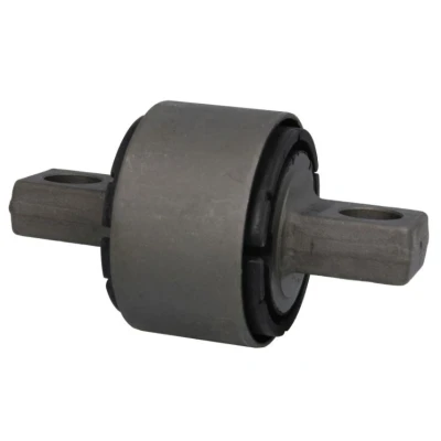 Billede af FEBI BILSTEIN 40587 Stabilisatorbøsning bagaksel, ydre 25 98