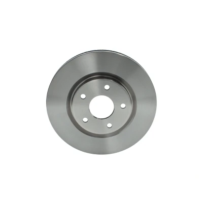 Billede af BOSCH 0 986 479 V85 Bremseskiver 330 28 5 127 ventileret olieret