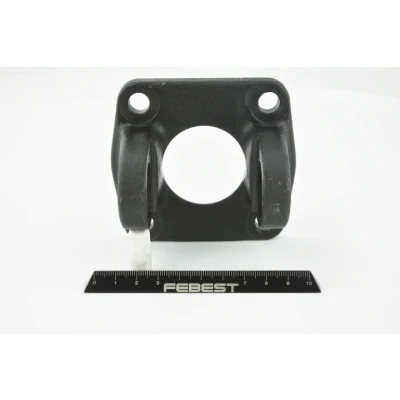 Billede af FEBEST 2239 SOR Drivflange, kardanaksel