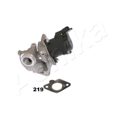 Billede af ASHIKA 150 02 219 EGR Ventil