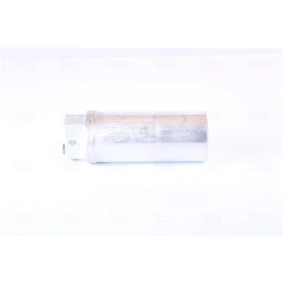 Billede af NISSENS 95235 Tørrer R 134a Aluminium