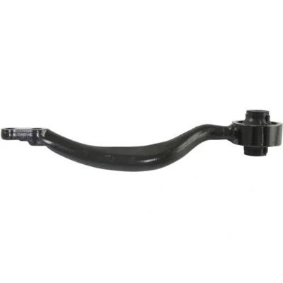Billede af KAVO PARTS SCA 9242 Bærearm venstre foraksel længdearm LEXUS: IS I Sedan